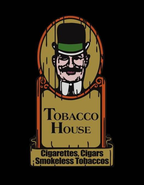 tobacco house 2 Tobacco House #2 Tobacco Shop, Tobacco, Cigars in Bossier City, LA