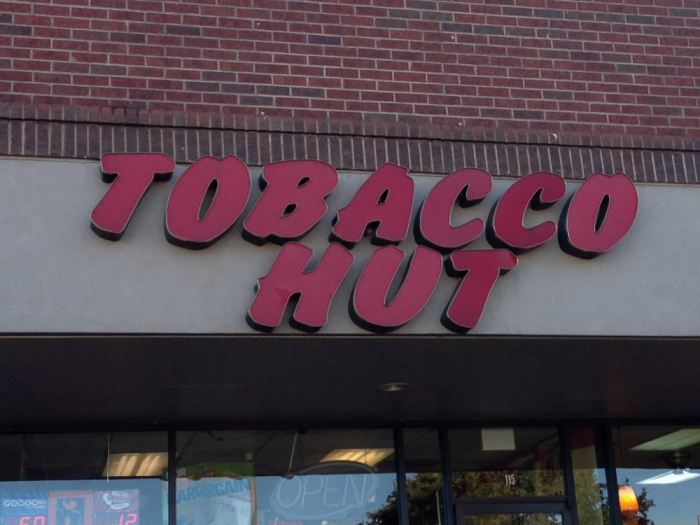 tobacco prevention for elementary students 🚭Youth Tobacco Prevention Town Hall🚭