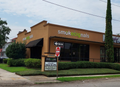 Vape Shops near Metairie, Louisiana zip code 70055 - Page 1 Vape Shops near Metairie, Louisiana zip code 70055 - Page 1