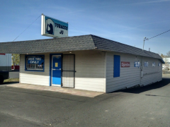 Vape Shops in Redmond, Oregon