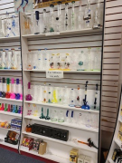 elf bar vape uk Smoke World Vape main image 0
