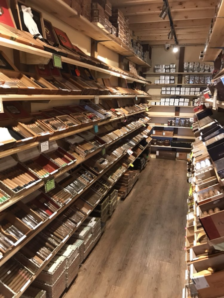 melbourne tobacco wars Burning out: how Australia's bid to cut smoking rates exploded into suburban tobacco wars | Smoking melbourne tobacco wars Burning out: how Australia's bid to cut smoking rates exploded into suburban tobacco wars | Smoking