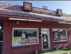 can tobacco stunt your growth Smoking cannabis 'may stunt growth in boys' can tobacco stunt your growth Smoking cannabis 'may stunt growth in boys'