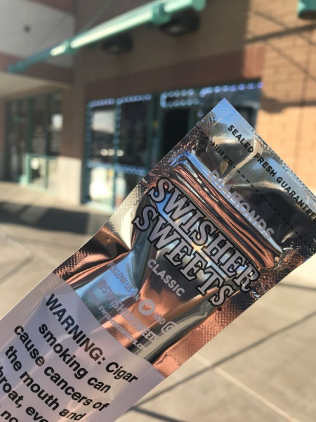 Three Kings Smoke & Vape Smoke Shop, Tobacco, Vapes in Tempe, AZ