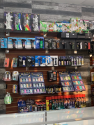 elfbar nachfüll pod läuft aus Lincolnshire's disposable vape 'epidemic' main image 1