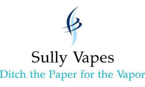 liquide vape fruit du dragon Vape Shops near Bethune, South Carolina zip code 29009