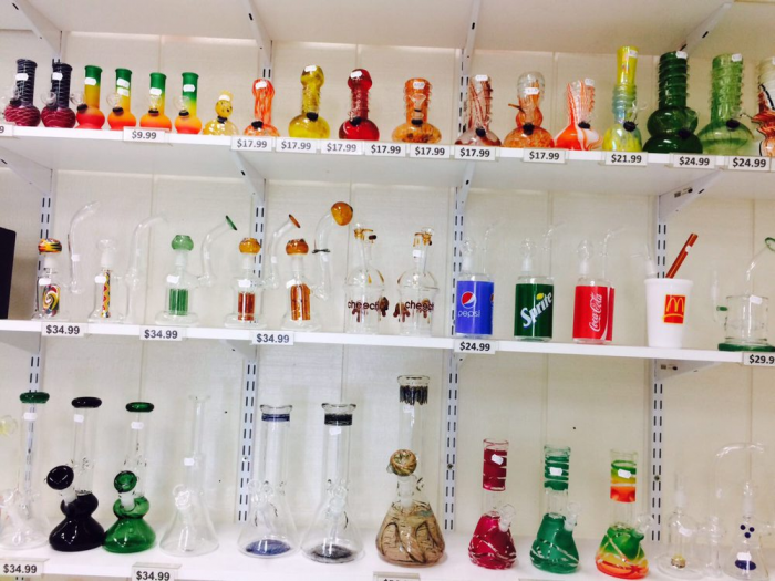 tobacco world tempe Smoke World Smoke Shop, Tobacco, Vapes, Glass Pipes in Tempe, AZ