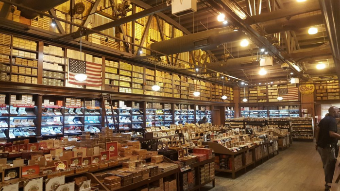 jr tobacco nj Casa de Montecristo by JR Cigar Cigar Store, Cigars in Whippany, NJ jr tobacco nj Casa de Montecristo by JR Cigar Cigar Store, Cigars in Whippany, NJ