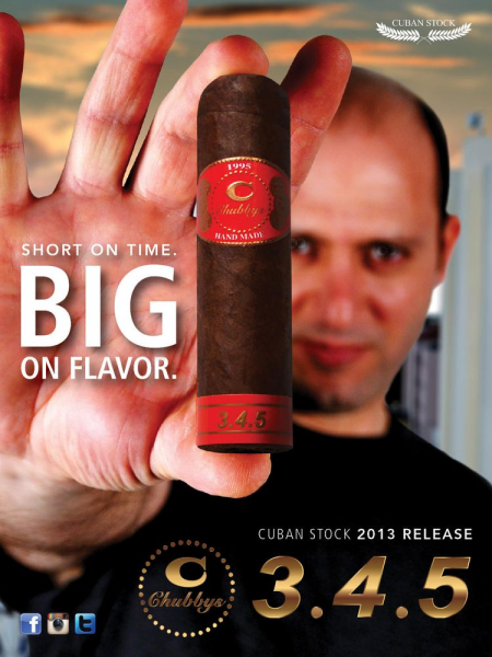 1-q tobacco LANE 1-Q 16oz