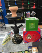 elfbar nachfüll pod läuft aus Top 10 Vape Shops (Stores) Open near Me in Rhodes Island, RI main image 1