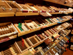 cordial friends tobacco Tobacco Reviews | Two Friends