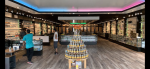 vape shop upton Tobacco Shops near Upton, Massachusetts zip code 01568