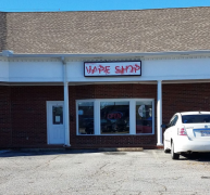 elfbar nachfüll pod läuft aus VapeVine: Shop Disposable Vapes, Juice & Pods Online in Canada