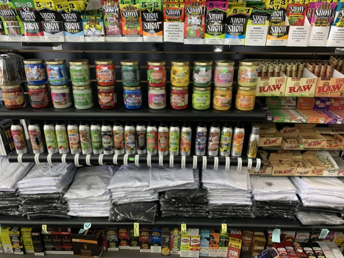 gifts & tobacco hawthorne ca Gold Tobacco And Gifts Smoke Shop, Tobacco, Vapes in Hawthorne, CA
