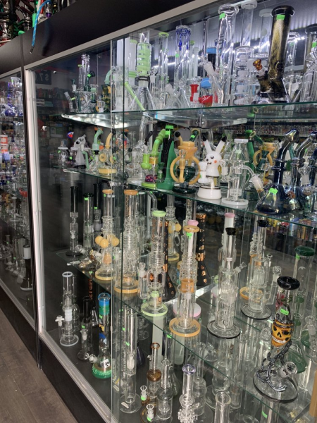 gifts & tobacco hawthorne ca Gold Tobacco And Gifts Smoke Shop, Tobacco, Vapes in Hawthorne, CA