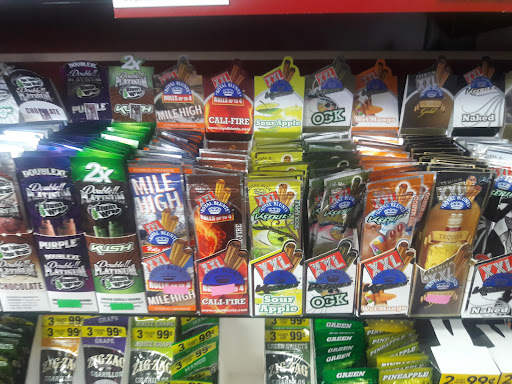 why do people mix tobacco with weed File:Tobacco-and-cannabis.jpg