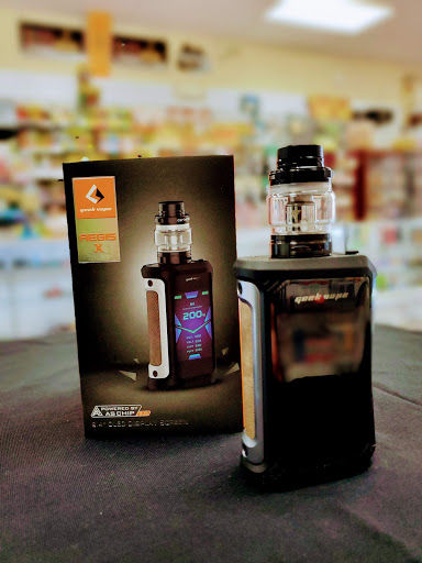 tad vapes Delta 8 Disposable Vapes main image 1
