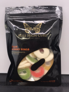 is diacetyl in vuse pods Vuse ePod Cartridges Tropical Mango | ePod Refills
