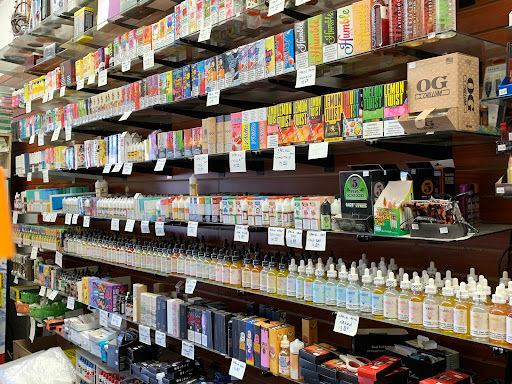 george karelias and sons tobacco Buy George Karelias and Sons Cigarettes