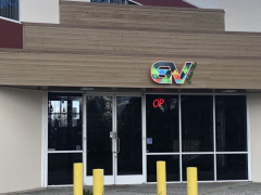 elfbar nachfüll pod läuft aus Galesburg Smoke And Vape Shop JB Hawks Discount Tobacco & Vape