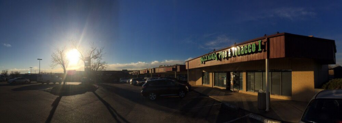 mile high pipe and tobacco Mile High Pipe & Tobacco Smoke Shop, Tobacco, Vapes in Westminster, CO