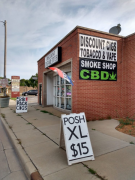 Smoke Shops in Racine, Wisconsin - Page 1 Smoke Shops in Racine, Wisconsin - Page 1