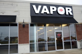 Vape Shops near Springfield, Kentucky zip code 40069 - Page 1 Vape Shops near Springfield, Kentucky zip code 40069 - Page 1