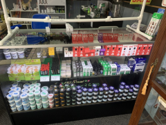 elfbar nachfüll pod läuft aus Best & Affordable Vape In Reading main image 0