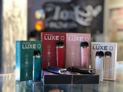 vape shops in southampton CLOUD 365 SMOKE & VAPE – Smoke Shop Vape Shop Lansdale PA
