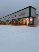 Vape Shops in Henderson, North Carolina