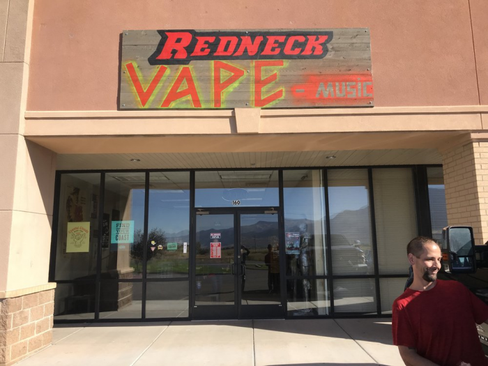 elfbar nachfüll pod läuft aus LET'S VAPE VAPE SHOP