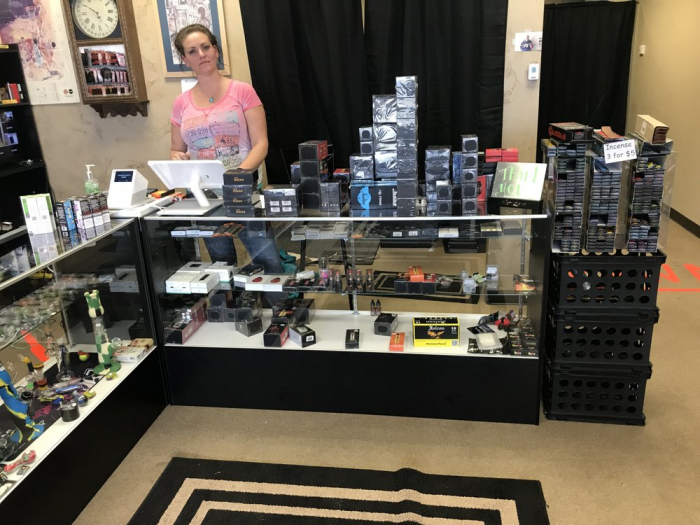 Redneck Vape Vape Shop, Vaporizers, Vape Juice in Richfield, UT Redneck Vape Vape Shop, Vaporizers, Vape Juice in Richfield, UT