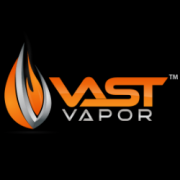 Vape Shops in Franklin, Pennsylvania