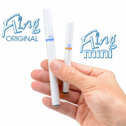 smoking cigarettes after surgery when can i smoke after surgery? : r/TopSurgery