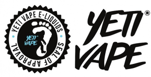 Vape Shops in Erie, Pennsylvania - Page 1