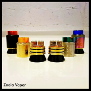 vape shops cheltenham THE BEST 10 Vape Shops near CHELTENHAM TOWNSHIP, PA 19012 - Updated April  2026 - Hours main image 0