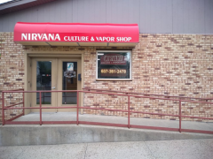 elfbar nachfüll pod läuft aus New anti-vaping bill won't stop speciality retailers that 'pop up' in  cities like Wellington, advocates say main image 0