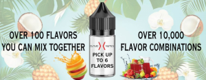 Vape Shops in Maple Grove, Minnesota - Page 1