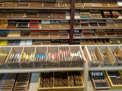 banning tobacco pros and cons The Pros and Cons of Banning Smoking
