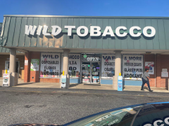 aloha tobacco ALOHA TOBACCO AND VAPE - Updated June 2026 - 55 Photos - 4811 Stelton Rd, South Plainfield, New Jersey - Tobacco Shops - Phone Number aloha tobacco ALOHA TOBACCO AND VAPE - Updated June 2026 - 55 Photos - 4811 Stelton Rd, South Plainfield, New Jersey - Tobacco Shops - Phone Number