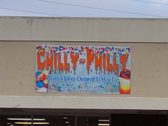 Head Shops in Salisbury, North Carolina