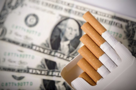 Vape Shops in Vermilion, Ohio