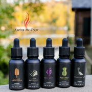 Vape Shops in Upper Darby, Pennsylvania - Page 2 Vape Shops in Upper Darby, Pennsylvania - Page 2