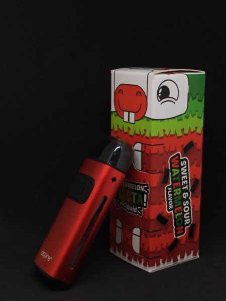 Vapor Hut Vape Shop, Vaporizers, Vape Juice, Vape Mods in Philadelphia, PA