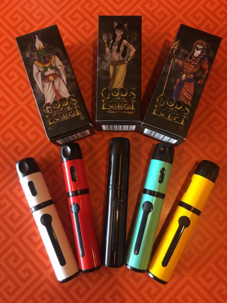 Vapor Hut Vape Shop, Vaporizers, Vape Juice, Vape Mods in Philadelphia, PA