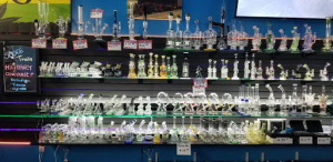 vape shop silverdale Vape Shops near Silverdale, Washington zip code 98315