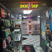 what do i need to open a vape shop 9 Steps To Open a Vape Shop in Florida