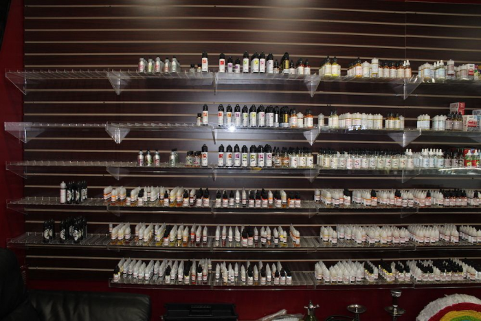 elf bar vape uk Juice Up! Mix Up! 🍑 @_sunshineeats ❤️ @smokeworldcompany Buckhead &  Midtown, Ga @hwy_138_package Stockbridge, Ga @tridentsmokevape McDonough,  Ga @mcdaniel_foodmart Atlanta, Ga @topcloud_2 Jonesboro, Ga @skyboxx_atl  Morrow, Ga @thehotbox_atl Kennesaw