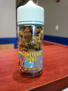 elfbar nachfüll pod läuft aus Seven Point of Illinois Dispensary Looking to an Early 2025 Appeal to  Danville Council for a Consumption Lounge main image 0