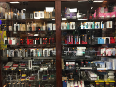 Tobacco Shops in Faribault, Minnesota